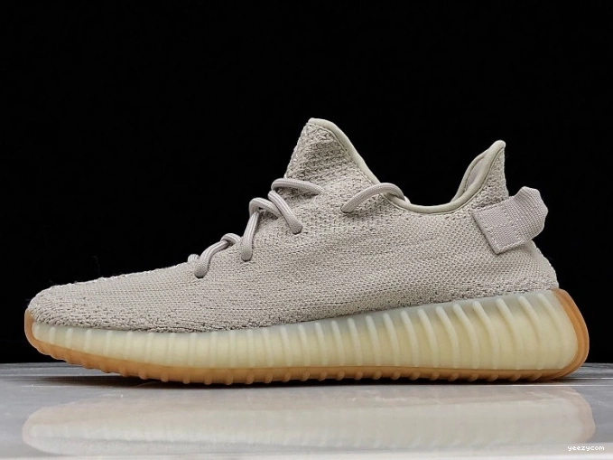 Yeezy Sesame F99710 Boost Adidas V2 350 0904